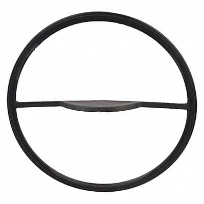 Disposable Disk Filter PK24