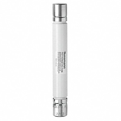 Fuse E-Rated 1A ABWNA Series