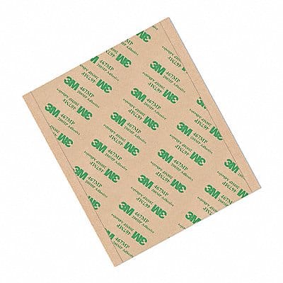 Transfer Tape Clear 12 x 12 PK6