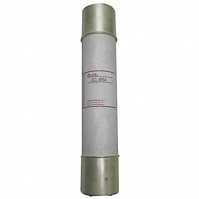 Fuse R-Rated 390A JCL-B Series Fuse R-Rated 390A JCL-B Series