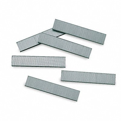 Staple 18 ga 1 In PK5000