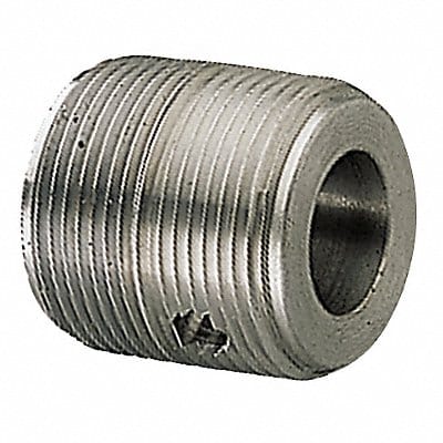 Threaded Connector 2.5 ton Threaded Connector 2.5 ton