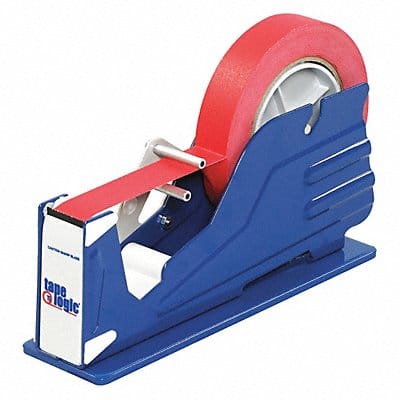 Tape Dispenser Single Roll 1