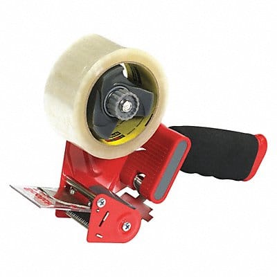 Tape Dispenser Carton Sealing HD 2