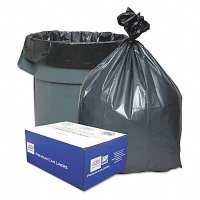 Can Liner 39 X46 1.55miL PK50