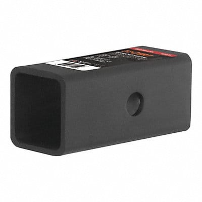 Reducer Sleeve 2-1/2 to 2 Shank Reducer Sleeve 2-1/2 to 2 Shank