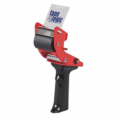 Tape Dispensers Mouse Trap 2