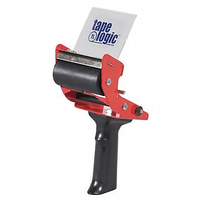 Tape Dispensers Mouse Trap 3