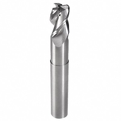 Cor Rad End Mill 3/4 Carb 1/4 rad