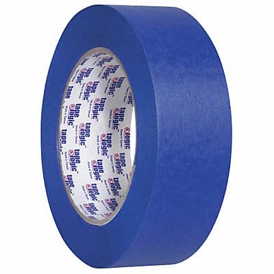 PainterTape 1 1/2x60 yd. Blue PK12