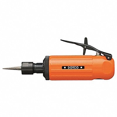 Die Grinder 1/4 Collet 25000 rpm