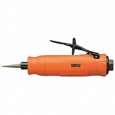 Collet Grinder 0.3 hp 34000 rpm