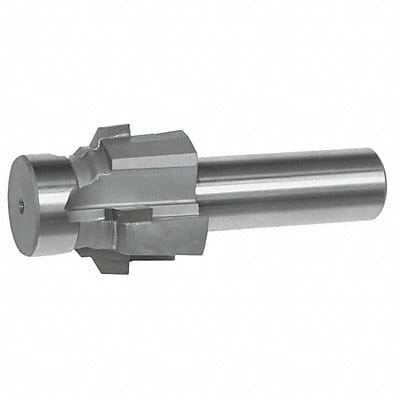 Port Tool Carbide Tipped 1/2 -20