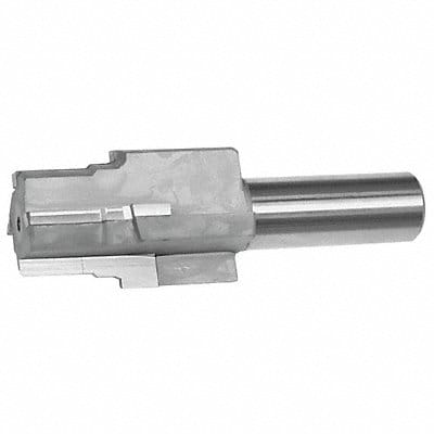 Port Tool Carbide Tipped 9/16 -18