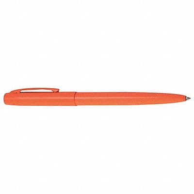 All-Weather Pen Black