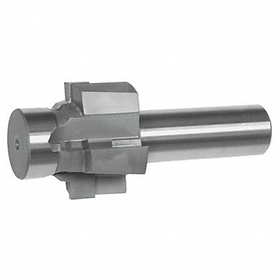 Port Tool Carbide Tipped 7/8 -14
