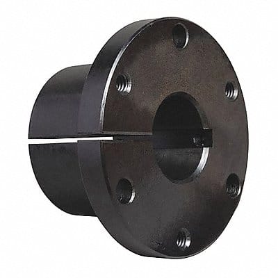 QD Bushing Series SH 1-1/8 Bore
