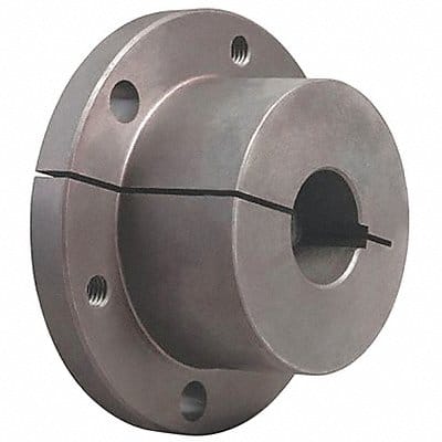 QD Bushing Series SK 1-1/8 Bore
