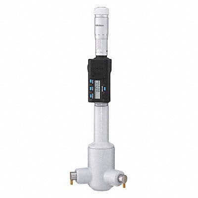 Holtest Digimatic 2.5 - 3