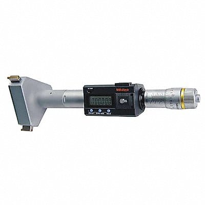 Holtest Digimatic 3.5 - 4
