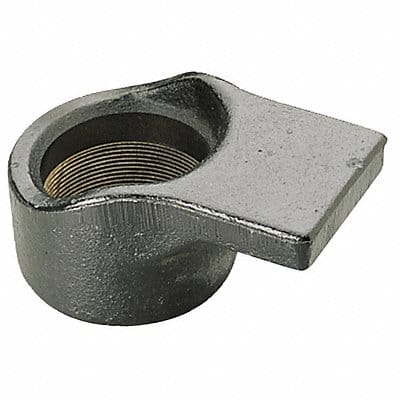 Cylinder Collar Toe 2.5 ton