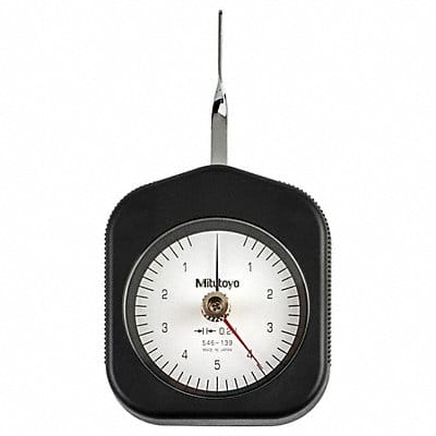 Tension Gage Dial 0.6-5mm