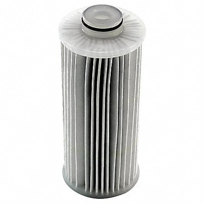 Oil Filter Element