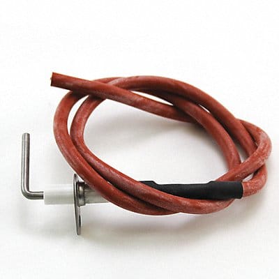Spark Ignitor and Cable