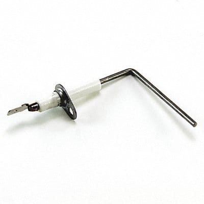 Flame Sensor 90 Deg Bend