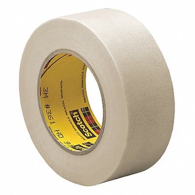 Electrical Tape White 2 x5 yd.