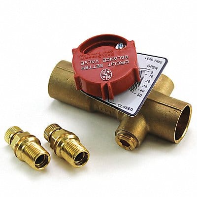 Sweat Circuit Setter 3/4 CB-3/4S