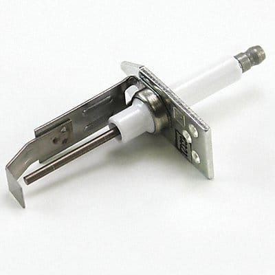 Spark Ignitor Standard