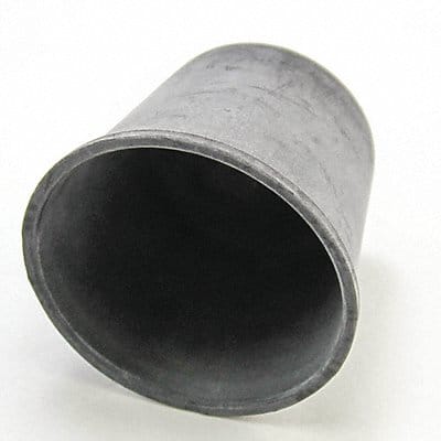 Diaphragm 2 Dia Actuators