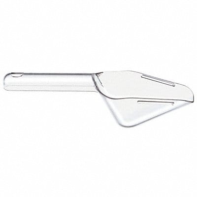 Ice Scoop 6 oz