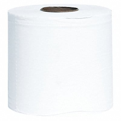 Advantage 2 Ply Center Pull Towels PK6
