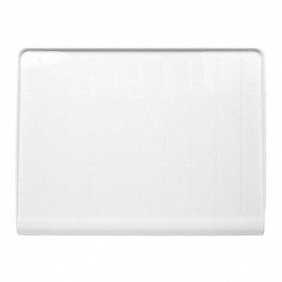 Cover Vegetable Pan