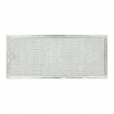 Range Hood Grease Filter