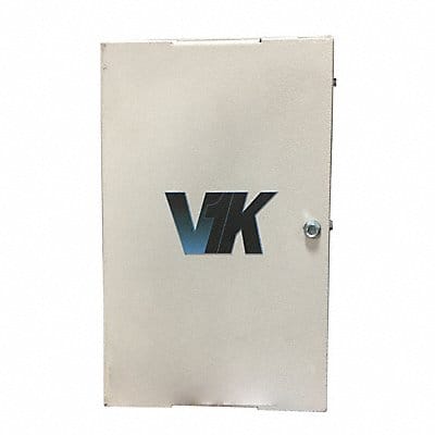Output Filter UL Type 1 dV/dT 20 hp 27 A