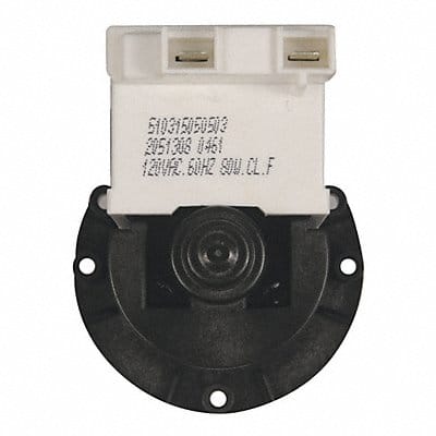 Motor Assembly AC Pump