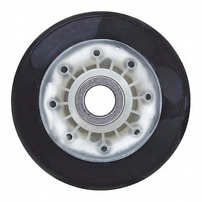 Drum Roller