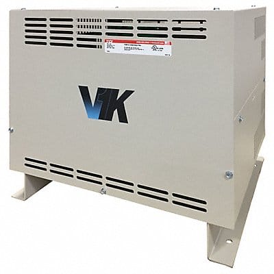 Output Filter UL Type 1 dV/dT 150hp 200A Output Filter UL Type 1 dV/dT 150hp 200A