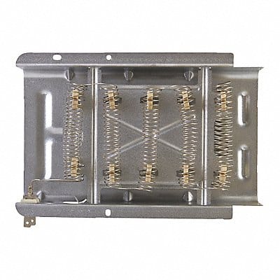 Connector 4 ft