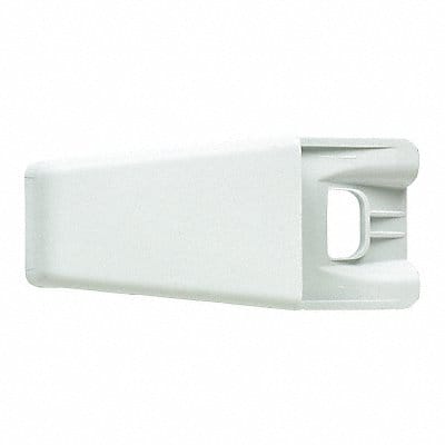 Connector 5 ft
