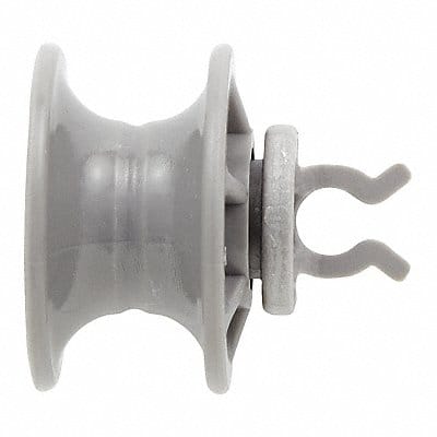 Upper Rack Roller