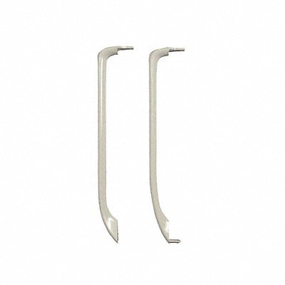 Smooth Handle Kit