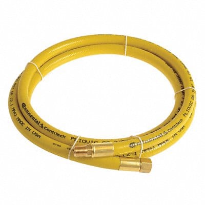 Air Hose 1/2 I.D. 36
