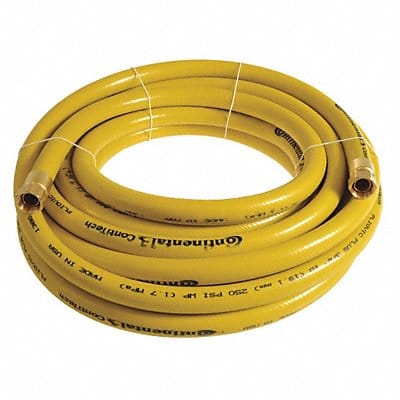 Air Hose 3/4 I.D. 15 ft. Air Hose 3/4 I.D. 15 ft.