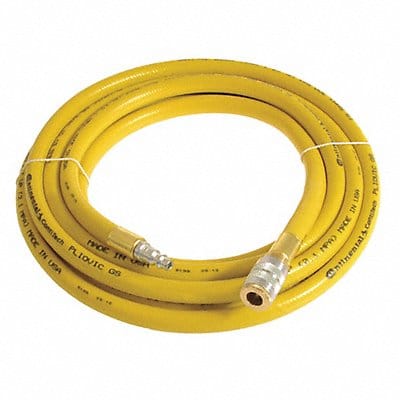 Air Hose 3/4 I.D. 36