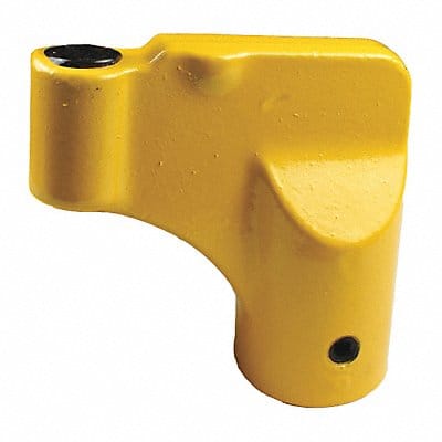 Bucket Tooth Pin Inserter 3/4 In Dia
