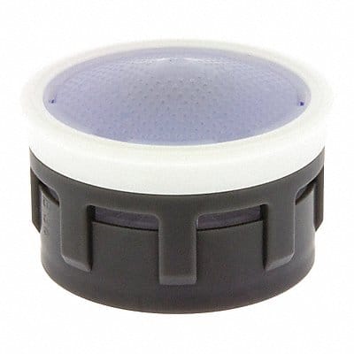 Faucet Inserts Plastic